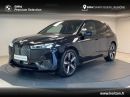 BMW iX xDrive40 326ch