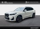 BMW X1 ieDrive20 204ch M Sport