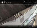 BMW X5 xDrive50e 489ch M Sport