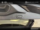 BMW X5 xDrive50e 489ch M Sport