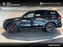 BMW X5 xDrive50e 489ch M Sport