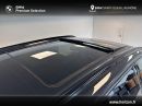 BMW X5 xDrive50e 489ch M Sport