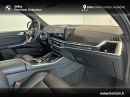 BMW X5 xDrive50e 489ch M Sport