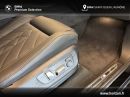 BMW X5 xDrive50e 489ch M Sport