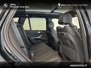 BMW X5 xDrive50e 489ch M Sport