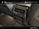 BMW X5 xDrive50e 489ch M Sport