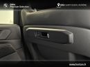 BMW X5 xDrive50e 489ch M Sport