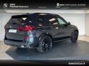 BMW X5 xDrive50e 489ch M Sport
