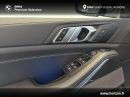 BMW X5 xDrive50e 489ch M Sport