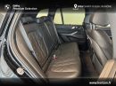 BMW X5 xDrive50e 489ch M Sport