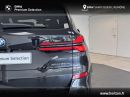 BMW X5 xDrive50e 489ch M Sport