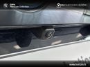 BMW X5 xDrive50e 489ch M Sport