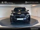 BMW X5 xDrive50e 489ch M Sport
