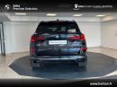 BMW X5 xDrive50e 489ch M Sport