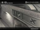 BMW X5 xDrive50e 489ch M Sport