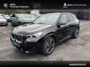BMW X1 xDrive25e 245ch M Sport