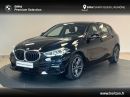 BMW 116iA 109ch Edition Sport DKG7