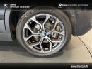 BMW X2 sDrive18i 136ch Lounge