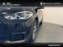 BMW X2 sDrive18i 136ch Lounge