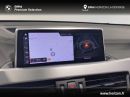BMW X2 sDrive18i 136ch Lounge