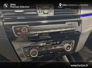BMW X2 sDrive18i 136ch Lounge