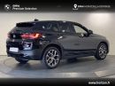BMW X2 sDrive18i 136ch Lounge