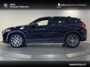 BMW X2 sDrive18i 136ch Lounge