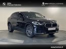 BMW X2 sDrive18i 136ch Lounge