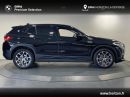 BMW X2 sDrive18i 136ch Lounge