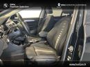 BMW X2 sDrive18i 136ch Lounge