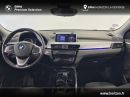 BMW X2 sDrive18i 136ch Lounge