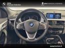 BMW X2 sDrive18i 136ch Lounge