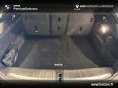 BMW X2 sDrive18i 136ch Lounge
