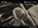 BMW X2 sDrive18i 136ch Lounge