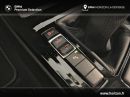 BMW X2 sDrive18i 136ch Lounge