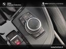 BMW X2 sDrive18i 136ch Lounge