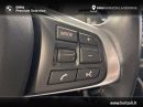 BMW X2 sDrive18i 136ch Lounge