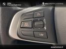 BMW X2 sDrive18i 136ch Lounge