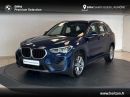 BMW X1 sDrive18d 150ch Business Design