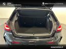 BMW 120iA 178ch M Sport DKG7 9cv