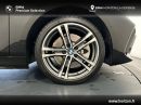 BMW 120iA 178ch M Sport DKG7 9cv