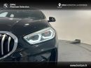 BMW 120iA 178ch M Sport DKG7 9cv