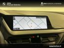 BMW 120iA 178ch M Sport DKG7 9cv