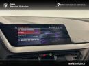 BMW 120iA 178ch M Sport DKG7 9cv