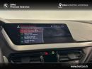 BMW 120iA 178ch M Sport DKG7 9cv