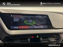 BMW 120iA 178ch M Sport DKG7 9cv