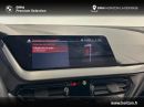 BMW 120iA 178ch M Sport DKG7 9cv