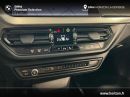 BMW 120iA 178ch M Sport DKG7 9cv