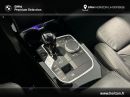 BMW 120iA 178ch M Sport DKG7 9cv