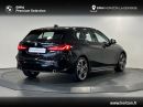 BMW 120iA 178ch M Sport DKG7 9cv
